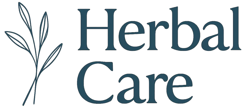 Herbal Care